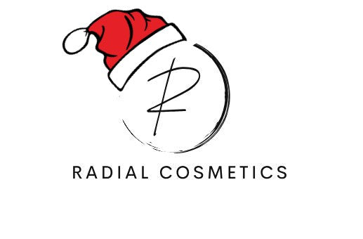 Radial Cosmetics